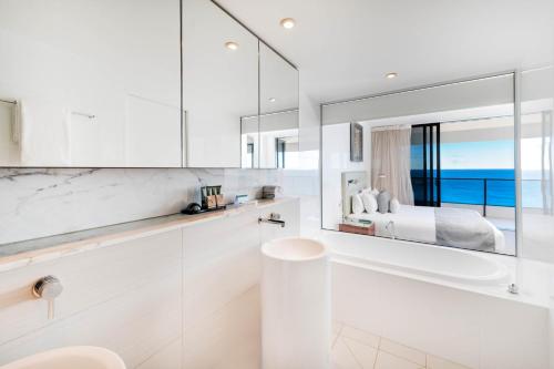 Gallery image of Peppers Broadbeach in Gold Coast