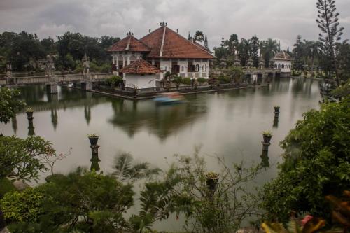 Bali Palms Resort – Photos 4