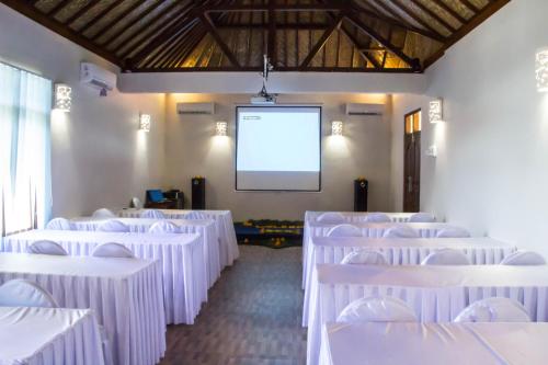 Bali Palms Resort – Photos 3