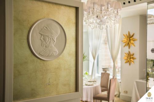 Galería fotográfica de Hotel Palacio De Úbeda 5 G.L en Úbeda