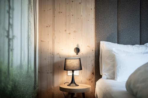 Hotel Simpaty