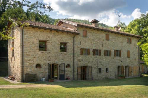 Monghidoro