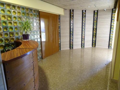 Foto Apartamentos Elvira 6