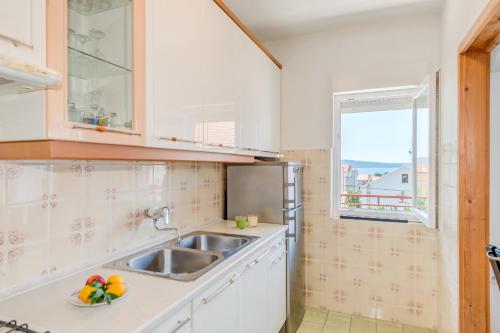 3BDR Apt MEDUNAC Sea View Free Parking
