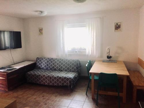 Imagen de la galería de Apartma Tajč, en Bohinj