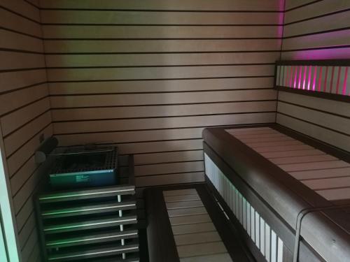PRIMA Hotel am Eisenberg – Photos 5