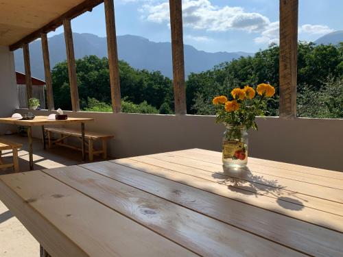 Gomkers Guest House – Photos 2