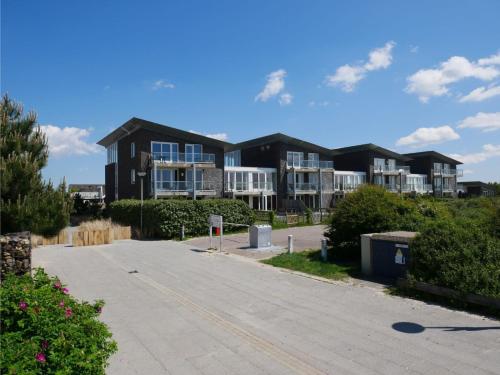 Het Strandleven 4 – Photos 3