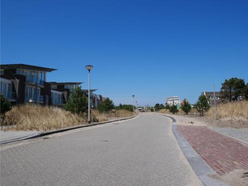 Het Strandleven 4 – Photos 5
