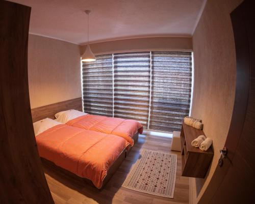 Gallery image of DIONIS Rooms & Apartments in Prilep