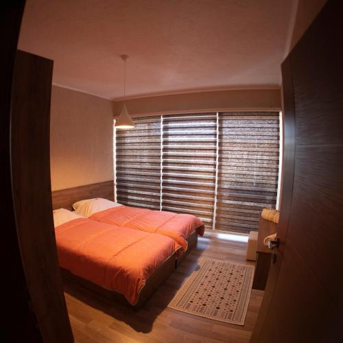 Gallery image of DIONIS Rooms & Apartments in Prilep