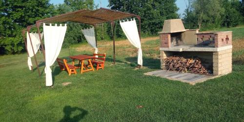 Corte di Tosina – Photos 5