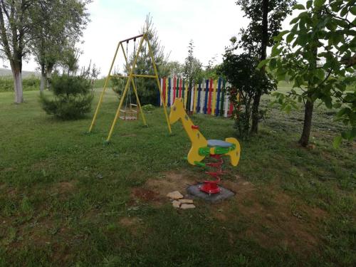 Gallery image of Holiday Home Stella in Vrdnik