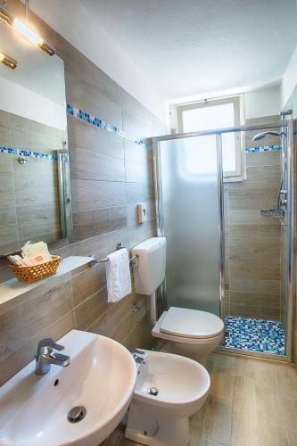 Hotel Meritime
