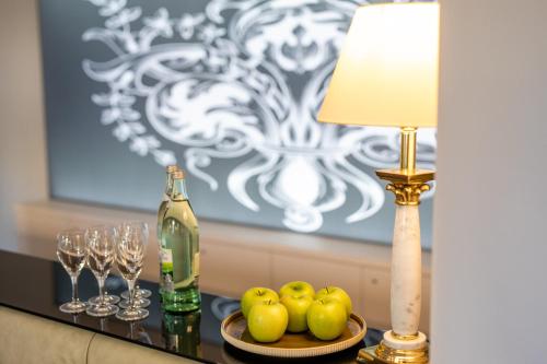 Schlosshotel Bad Neustadt – Photos 3