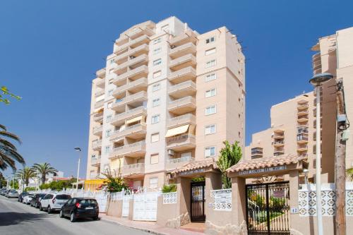 Espanatour CIUDAD REAL