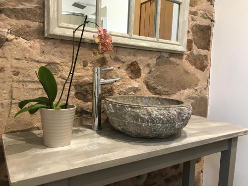 Galeriebild der Unterkunft THE HAYLOFT CHESHIRE in Congleton