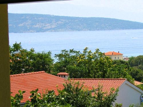 Apartmani Krajinovic – Photos 4