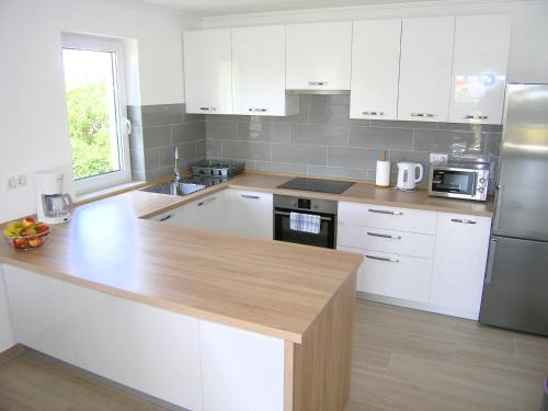 Apartmani Krajinovic – Photos 5