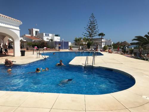Capistrano Playa RELAX & ENJOY
