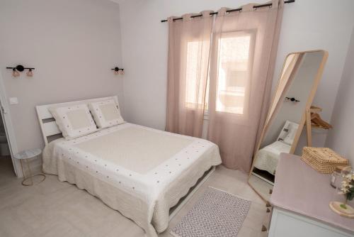 Charmante petite maison a l'éntrée de Saint Tropez photo 2