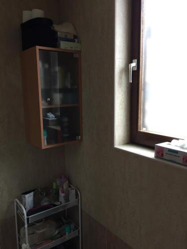 Apartamento en Castiello (Jaca), Castiello de Jaca – Precios ...