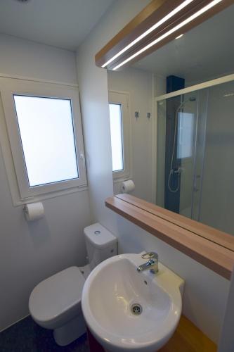 Gallery image of Villa al Mare Camping - 4 Stelle in Cavallino-Treporti
