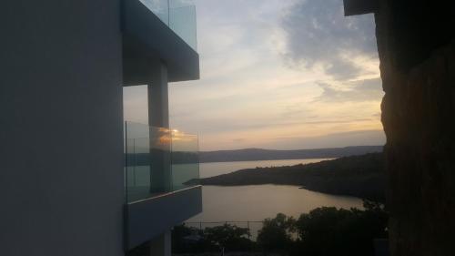 Gallery image of Mayana in Cesarica