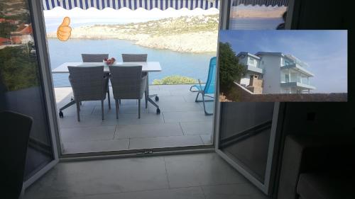 Gallery image of Mayana in Cesarica