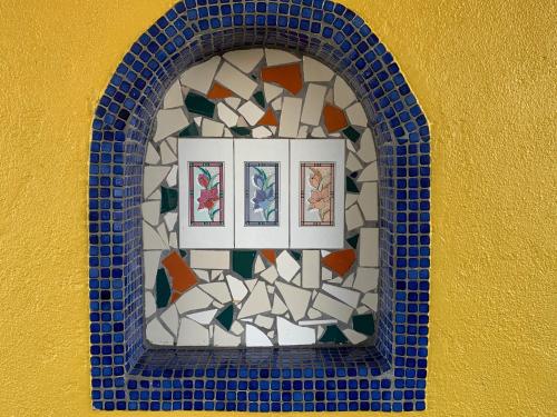 Imagen de la galería de Sandyland Reef Inn, en Carpinteria
