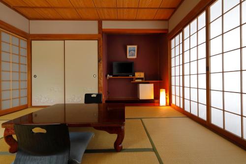 ホテル 四季見 高千穂町 Booking Com ホテル 四季見 高千穂町 Booking Com