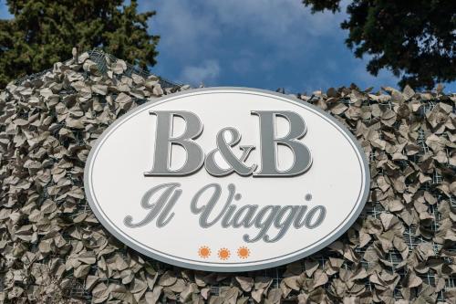 Il Viaggio – Photos 2
