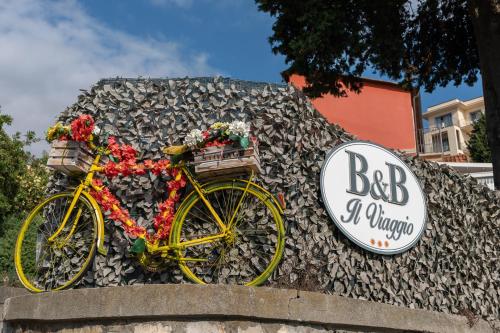 Il Viaggio – Photos 3