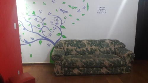 Pousada e Hostel Monalisa – Photos 2