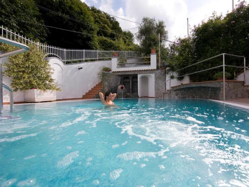 Hotel Terme Fiola – Photos 3