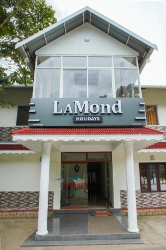 Lamond Holidays Munnar – Photos 4