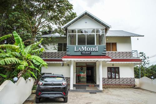 Lamond Holidays Munnar – Photos 3
