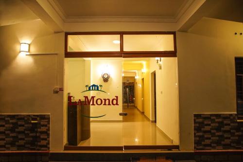 Lamond Holidays Munnar – Photos 5