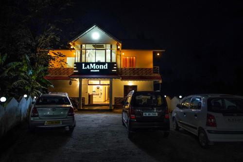 Lamond Holidays Munnar – Photos 2