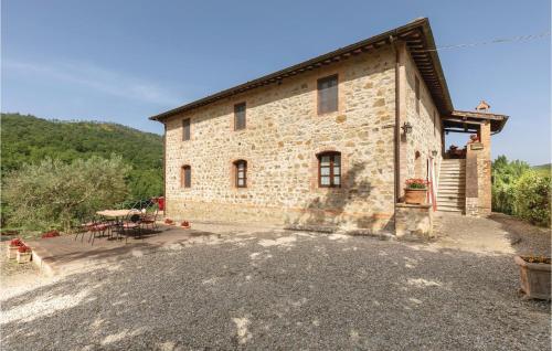 La Spizzica 3 – Photos 2