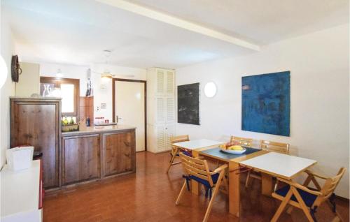 Casa Mare - Apt, 24-b – Photos 2