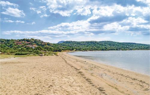 Casa Mare - Apt, 24-b – Photos 3