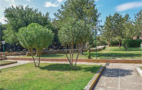 Casa Mare - Apt, 24-b – Photos 4
