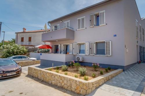 Apartman Filip