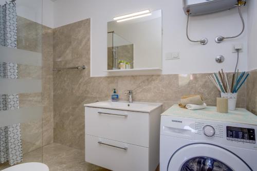 Apartman Filip