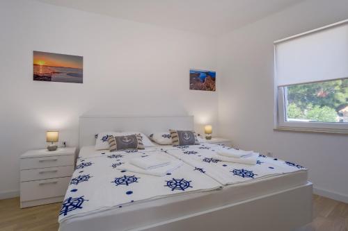 Apartman Filip