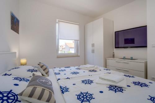 Apartman Filip