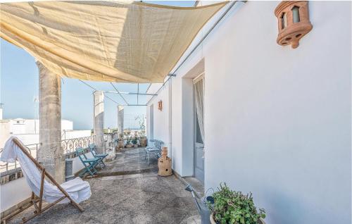 La Casa Di Marina 2