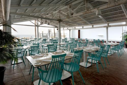 Hotel Benalma Costa del Sol photo 55