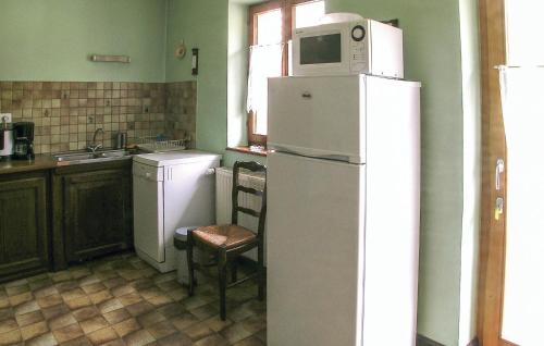 Holiday Home Steige I – Photos 2